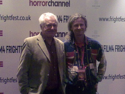 /images/wound-frightfest/290820101388.jpg